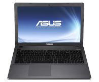 ASUS P550CC-XO1254P-8 i3-3217U/8GB/128SSD/Win8P GT720 - 210665 - zdjęcie 4